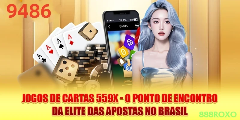 Promoção 888roxo