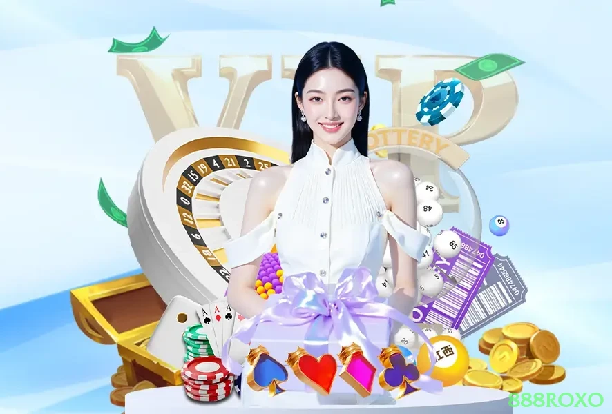 Tecnologia da plataforma