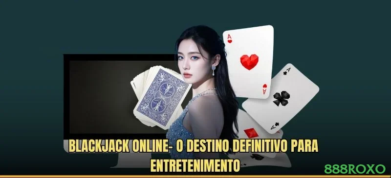 Catálogo de slots